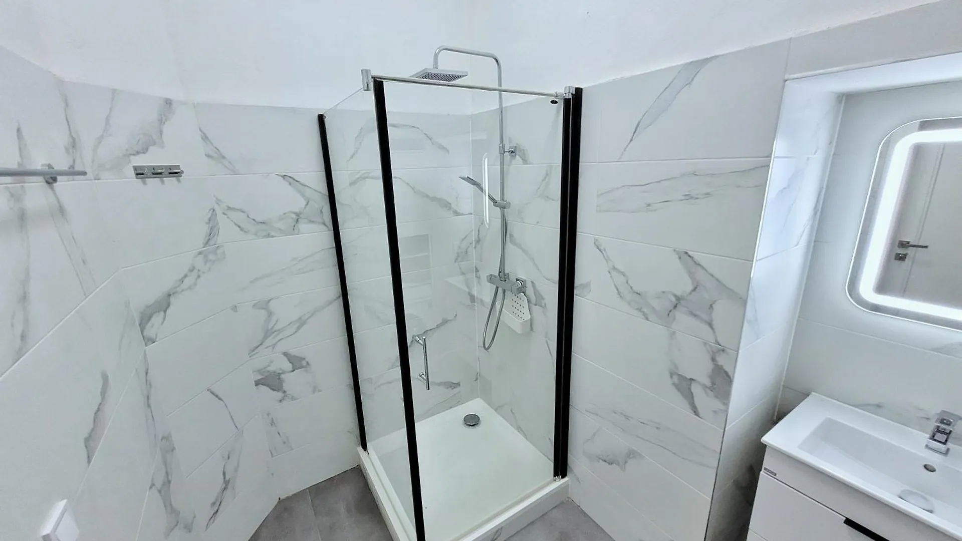 Modern Apartment Near Wenceslas Square Praha